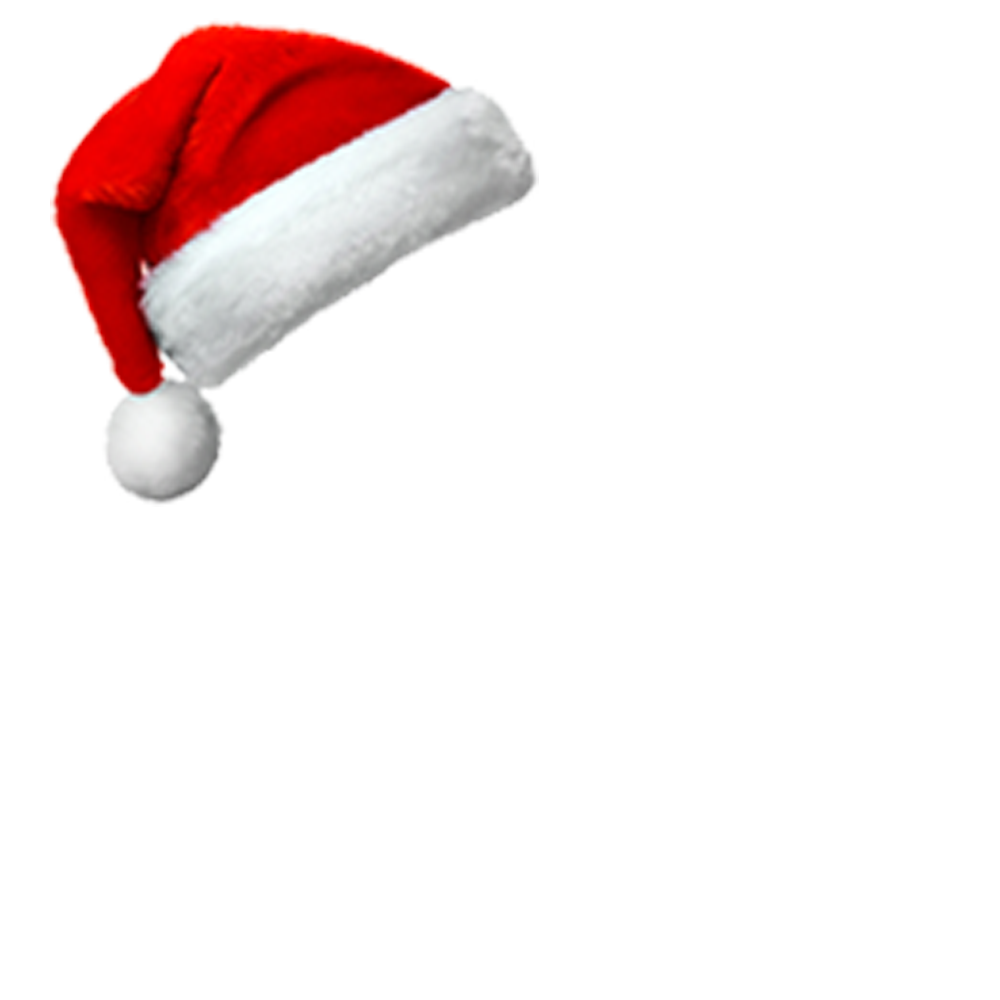 light logo